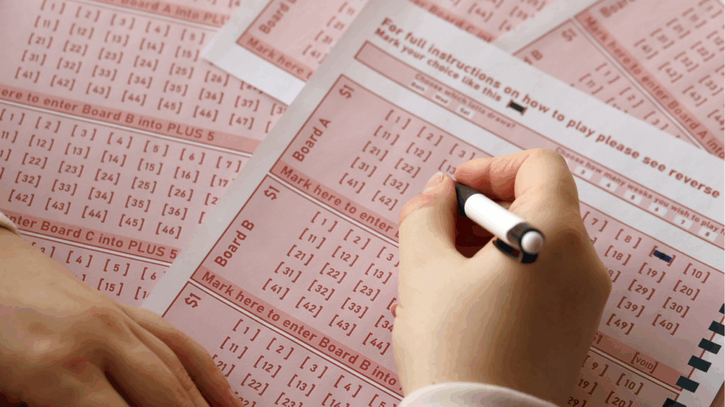 Prediksi Togel Singapore Hari Ini Paling Akurat