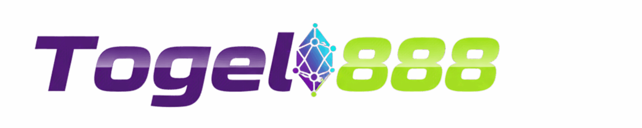 Togel888